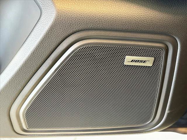 Used 2026 Porsche Macan AWD/4WD image 29