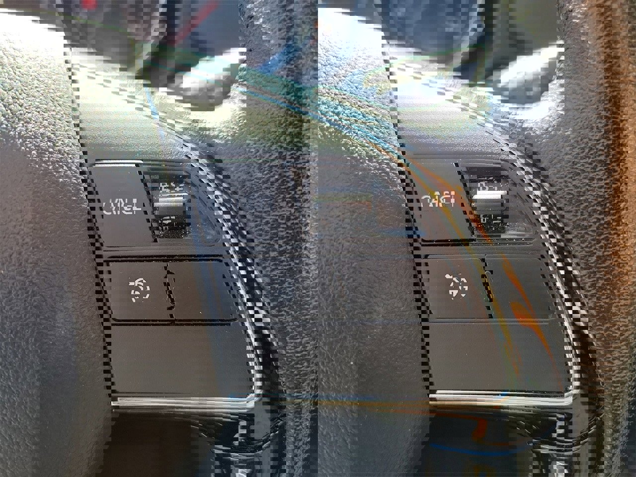 Used 2024 Mitsubishi Outlander Sport SE image 20