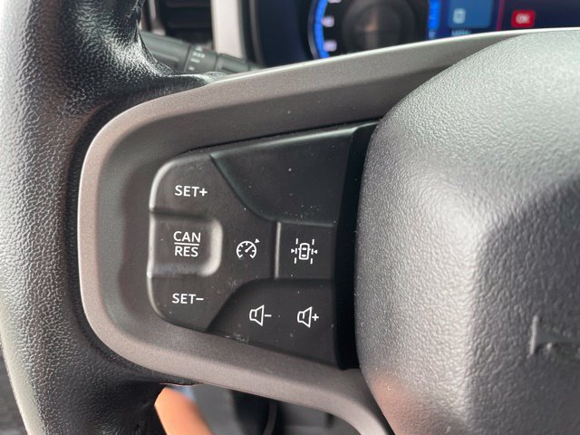 Used 2023 Ford Bronco Outer Banks w/ Sasquatch Package AWD/4WD image 31