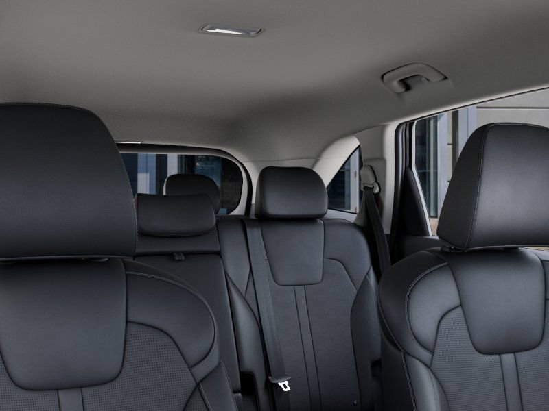 New 2026 Kia Sorento S AWD/4WD image 33