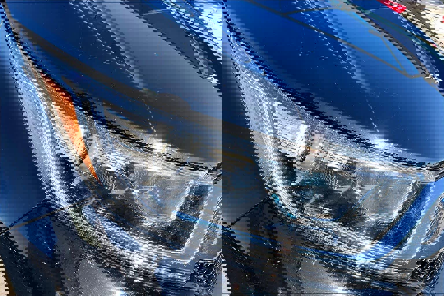 Used 2018 Honda CR-V EX image 24