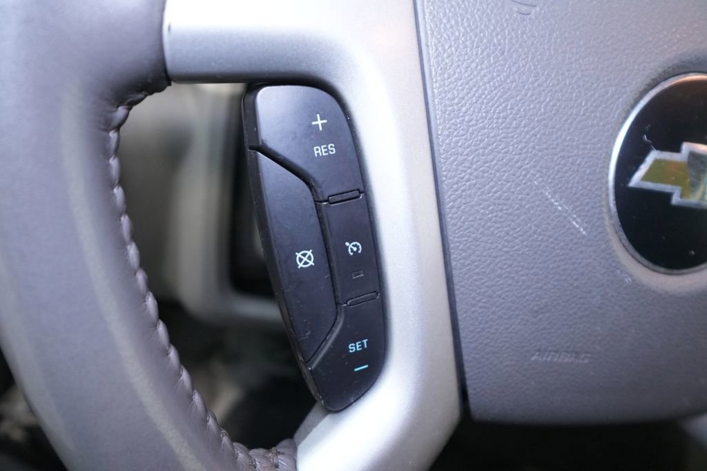 Used 2012 Chevrolet Traverse LS image 33