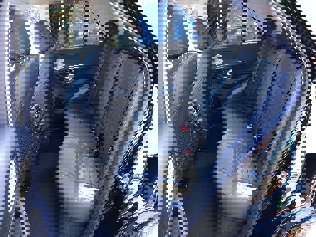 New 2026 Mercedes-Benz GLE 350 GLE 350 image 37