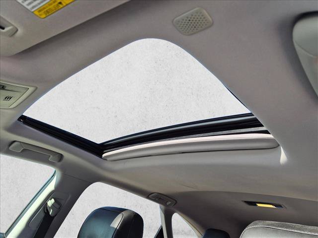 Used 2018 Lexus RX 350L AWD image 9
