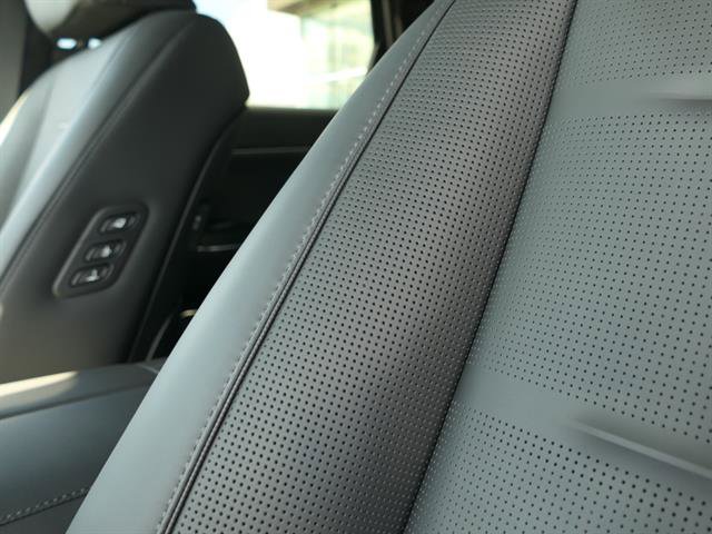 New 2026 Hyundai Palisade Calligraphy image 9