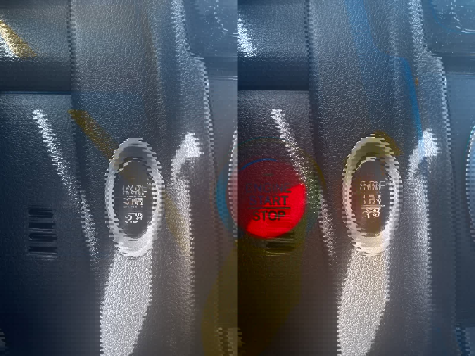 Used 2017 Honda Fit EX-L image 21