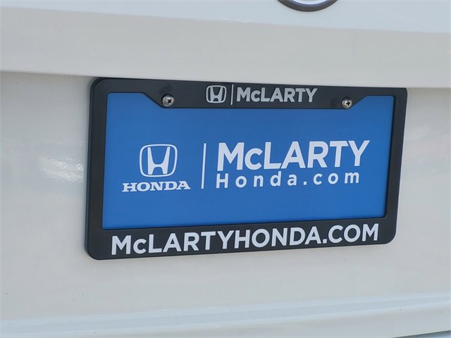 Used 2024 Nissan Altima 2.5 SR image 15