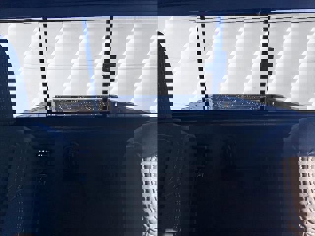 New 2026 RAM 3500 Tradesman image 31