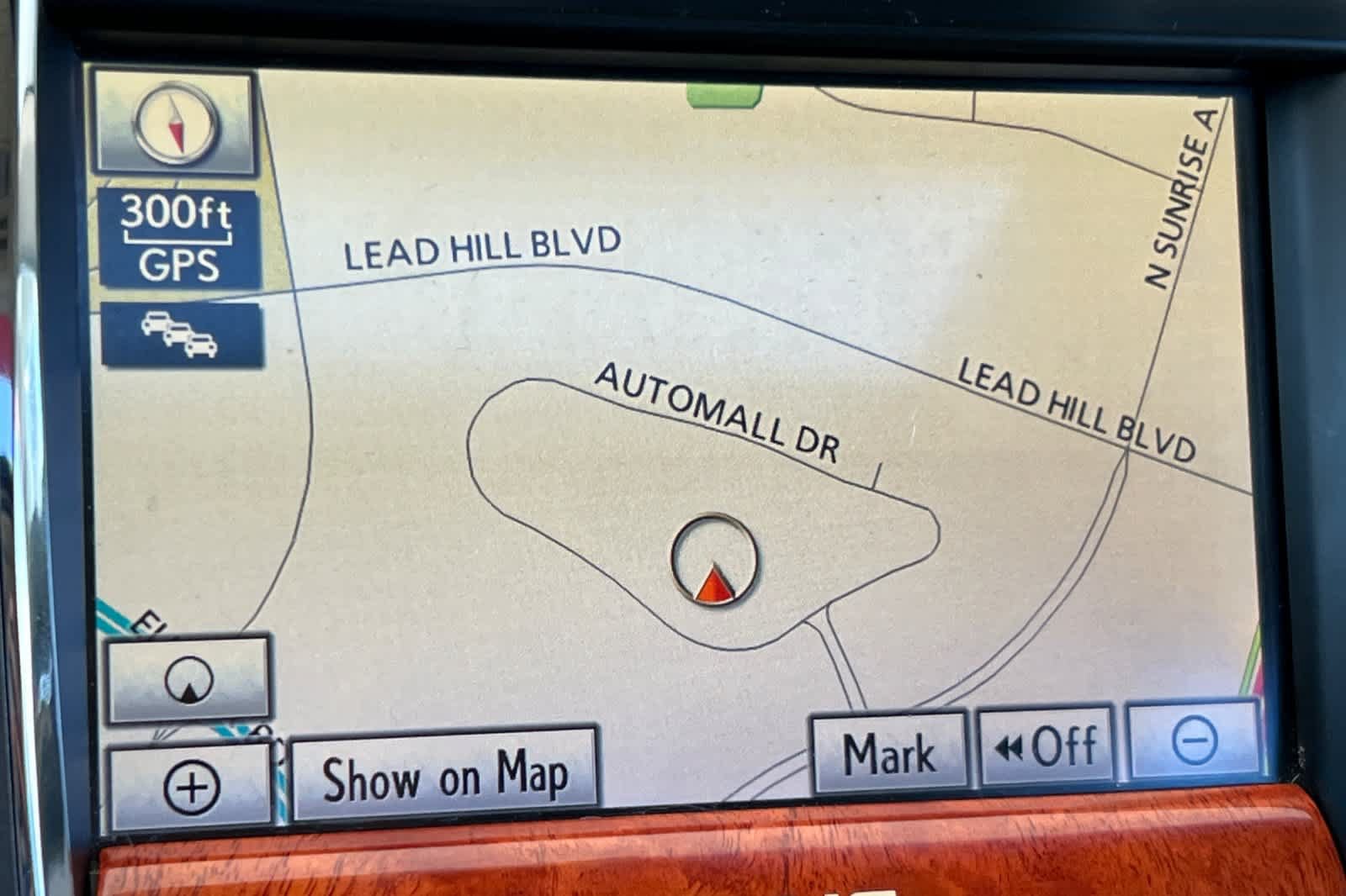 Used 2011 Lexus ES 350 FWD image 20