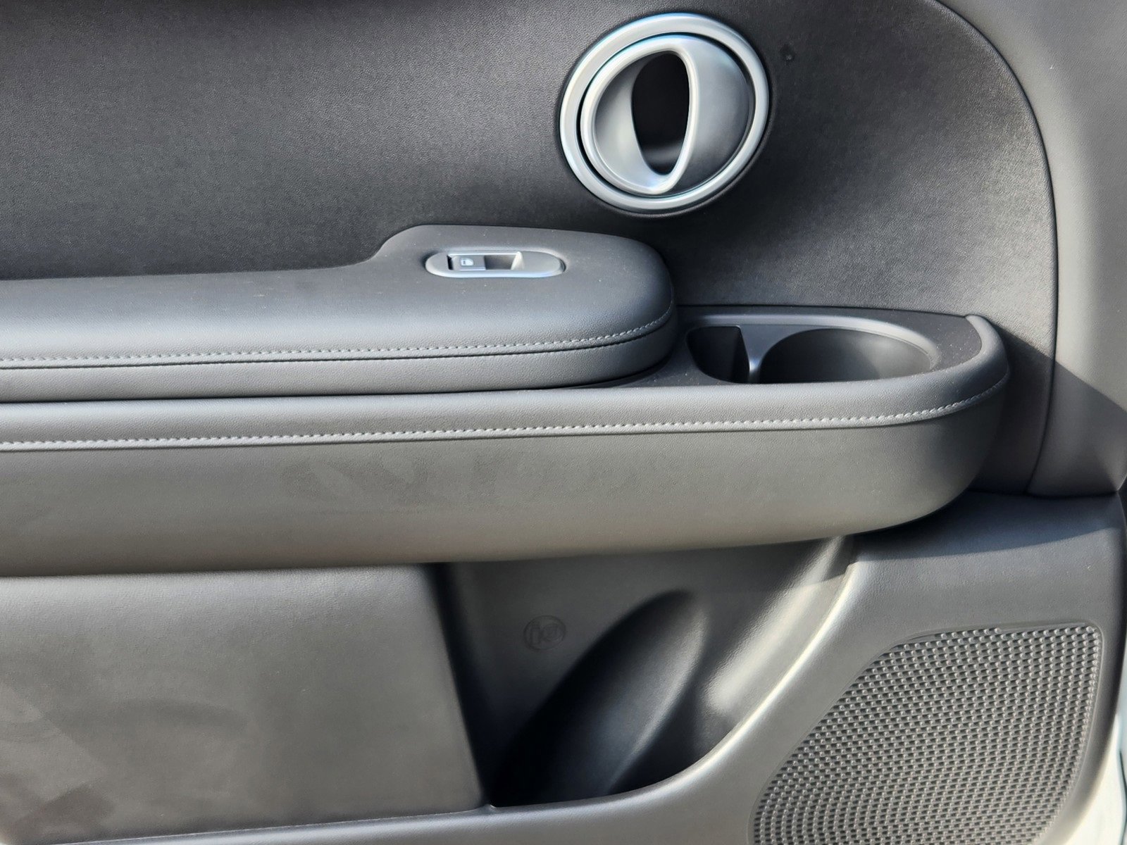 New 2026 Hyundai Palisade Limited image 14