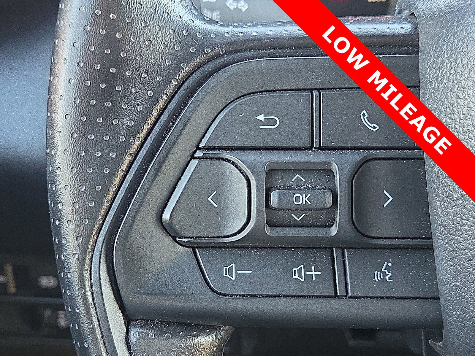 Used 2025 Toyota Tundra SR image 21