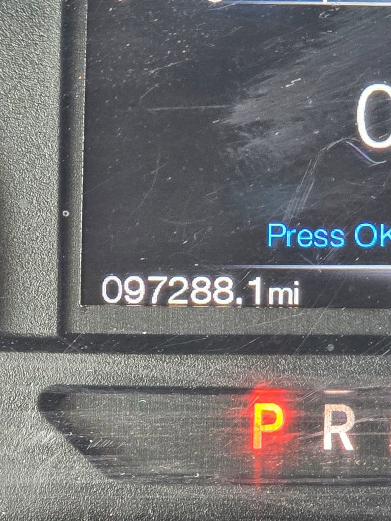 Used 2019 Ford F150 XLT w/ XTR Package image 25