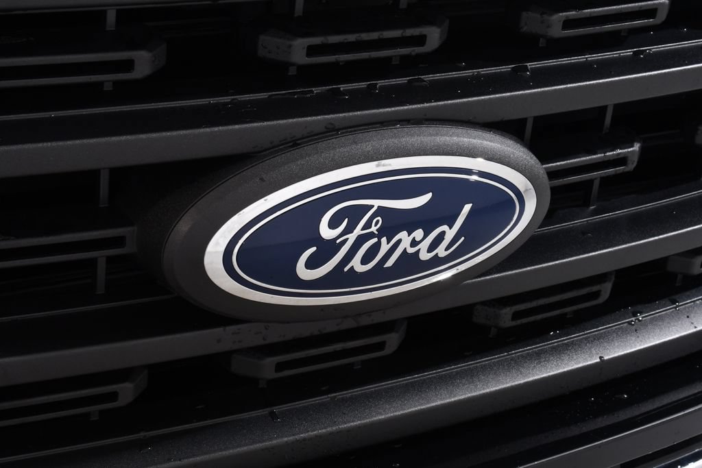 Used 2021 Ford F150 XL w/ Equipment Group 101A High AWD/4WD image 16