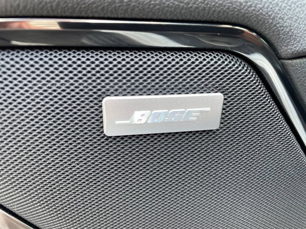 Used 2026 GMC Sierra 2500 AT4 w/ AT4 Premium Plus Package AWD/4WD image 9