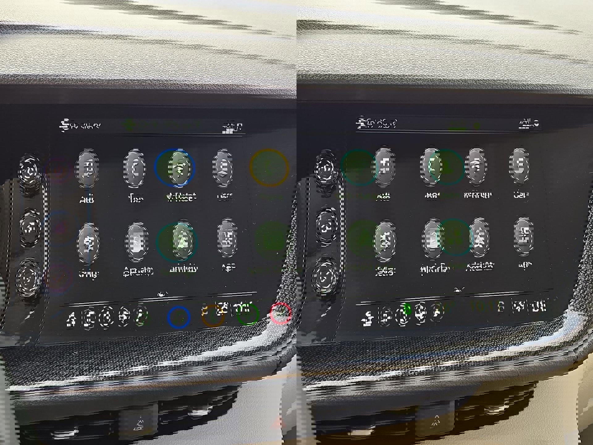 Used 2023 Buick Envision Preferred image 19