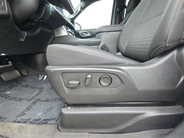 Used 2023 Chevrolet Tahoe LS RWD image 19