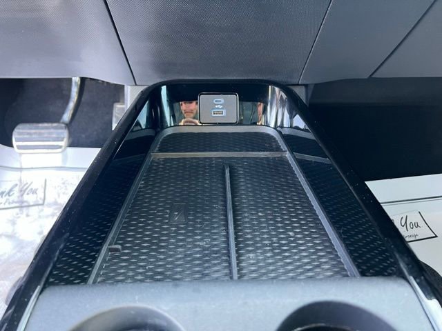 Used 2021 Ford Mustang Mach-E Premium w/ Equipment Group 301A image 22