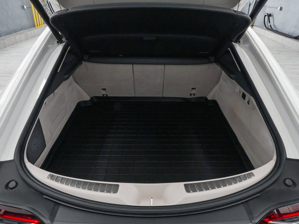 Used 2019 Mercedes-Benz AMG GT 63 S image 46