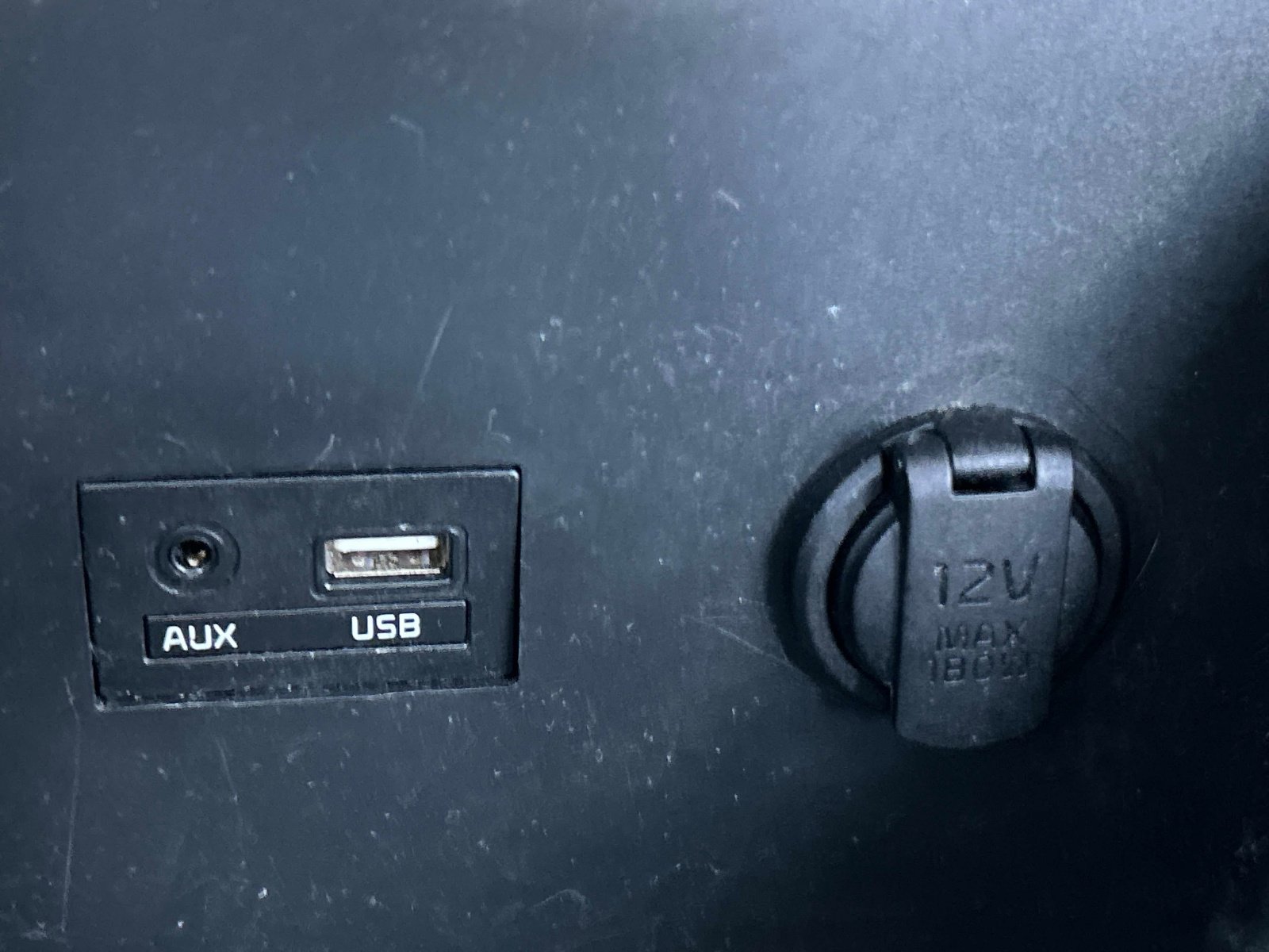 Used 2018 Kia Forte LX image 28