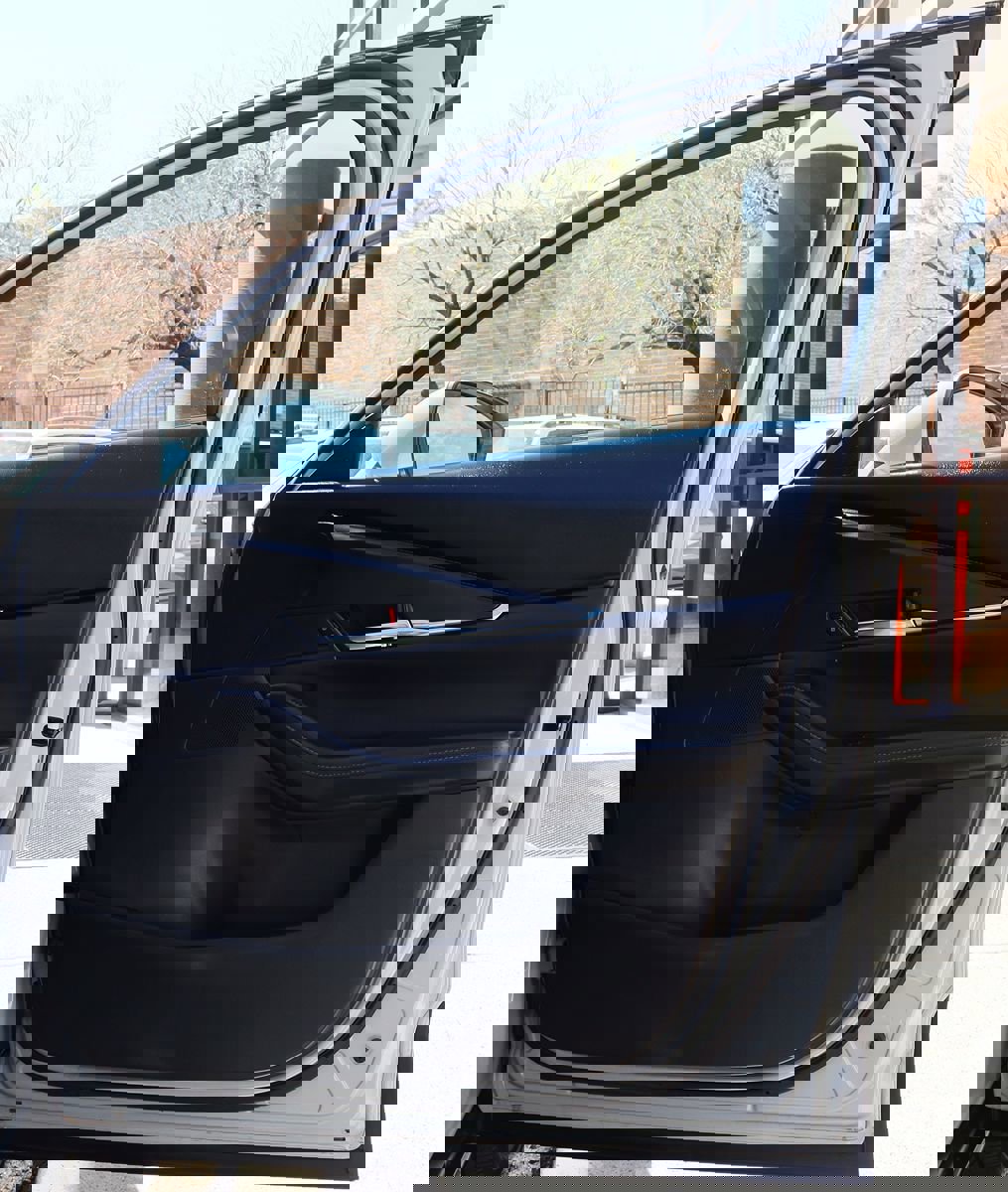 Used 2025 MAZDA CX-30 AWD 2.5 S w/ Preferred Package image 34