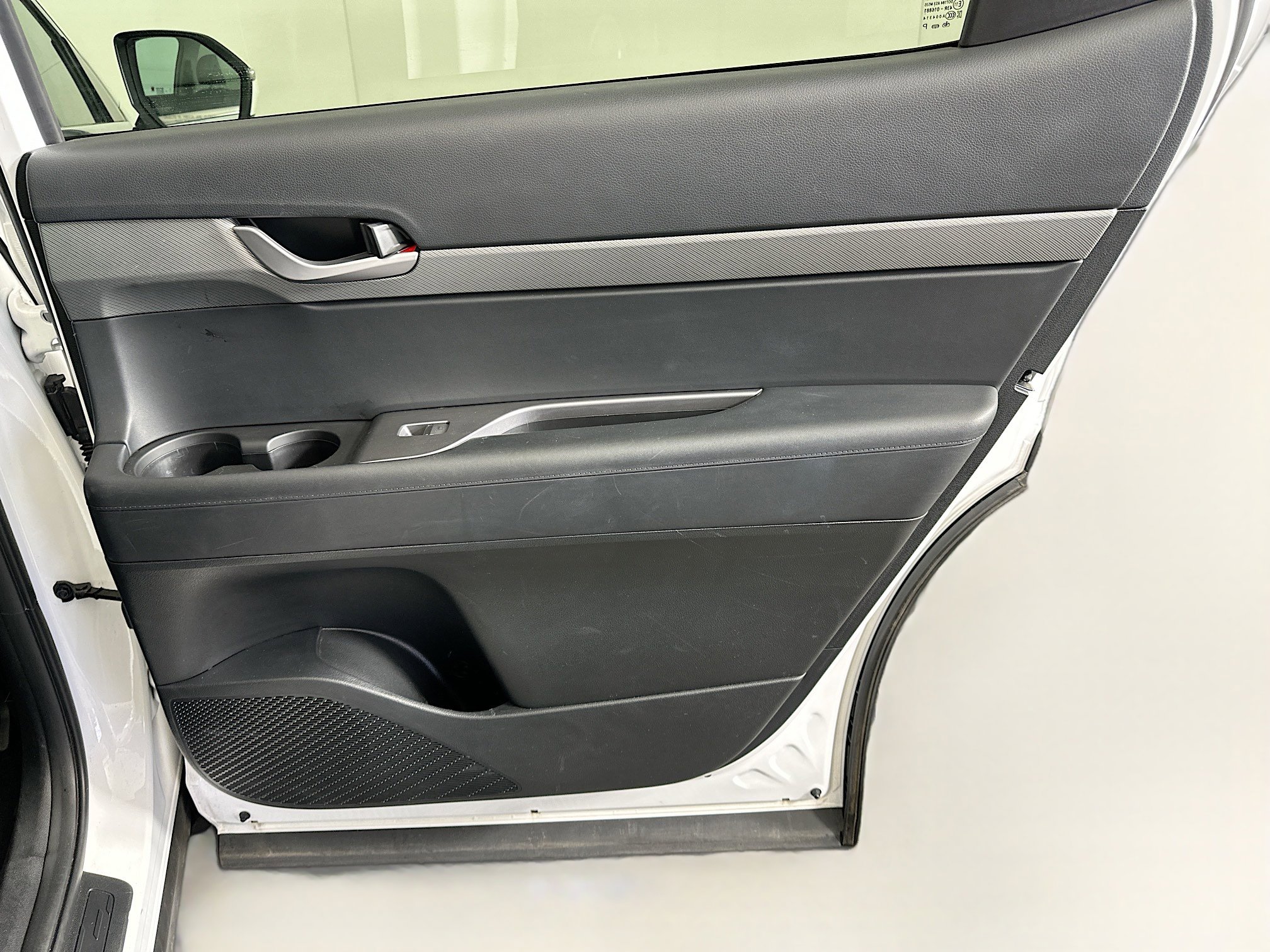 Used 2025 Hyundai Palisade SEL image 33