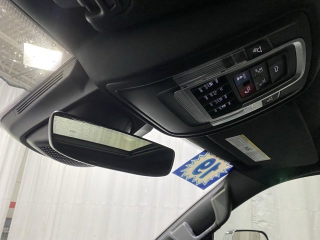 Used 2019 RAM 1500 Limited image 22