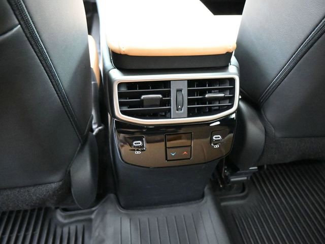 Used 2023 Lexus RX 350 Premium Plus w/ Accessory Package AWD/4WD image 23