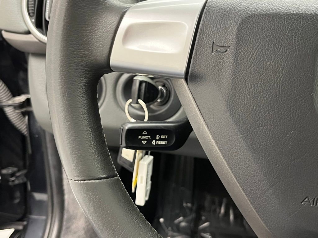 Used 2005 Porsche Boxster image 13