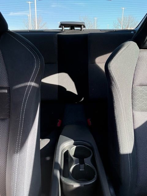 Used 2017 Toyota 86 image 30