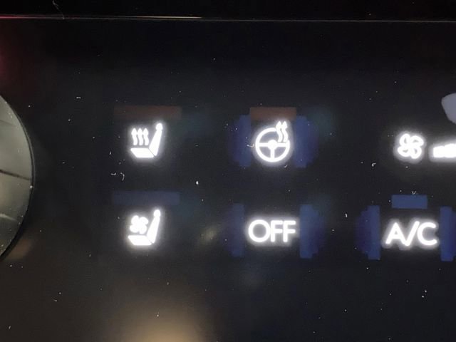 New 2026 Hyundai Palisade Calligraphy image 8