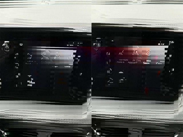 New 2026 Buick Encore GX Sport Touring w/ Advanced Technology Package image 12