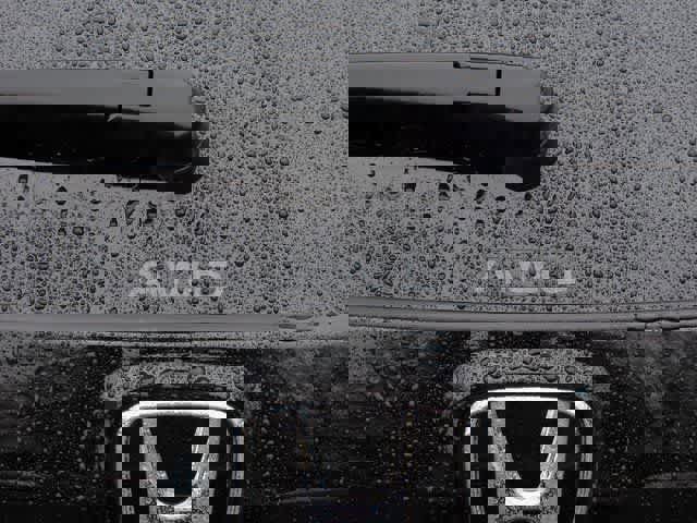 Certified 2023 Honda CR-V EX-L image 8