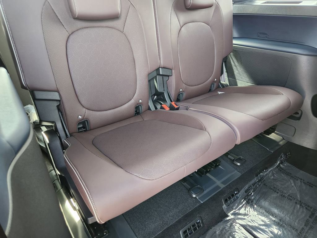 New 2025 Volkswagen ID. Buzz Pro S image 20