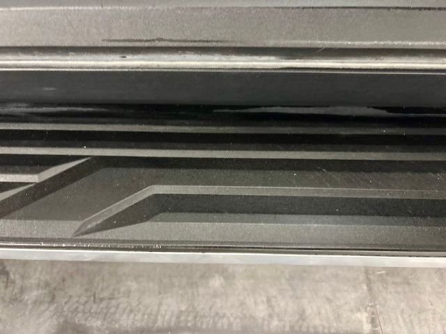 Used 2021 Chevrolet Tahoe LT w/ LT Signature Package image 43