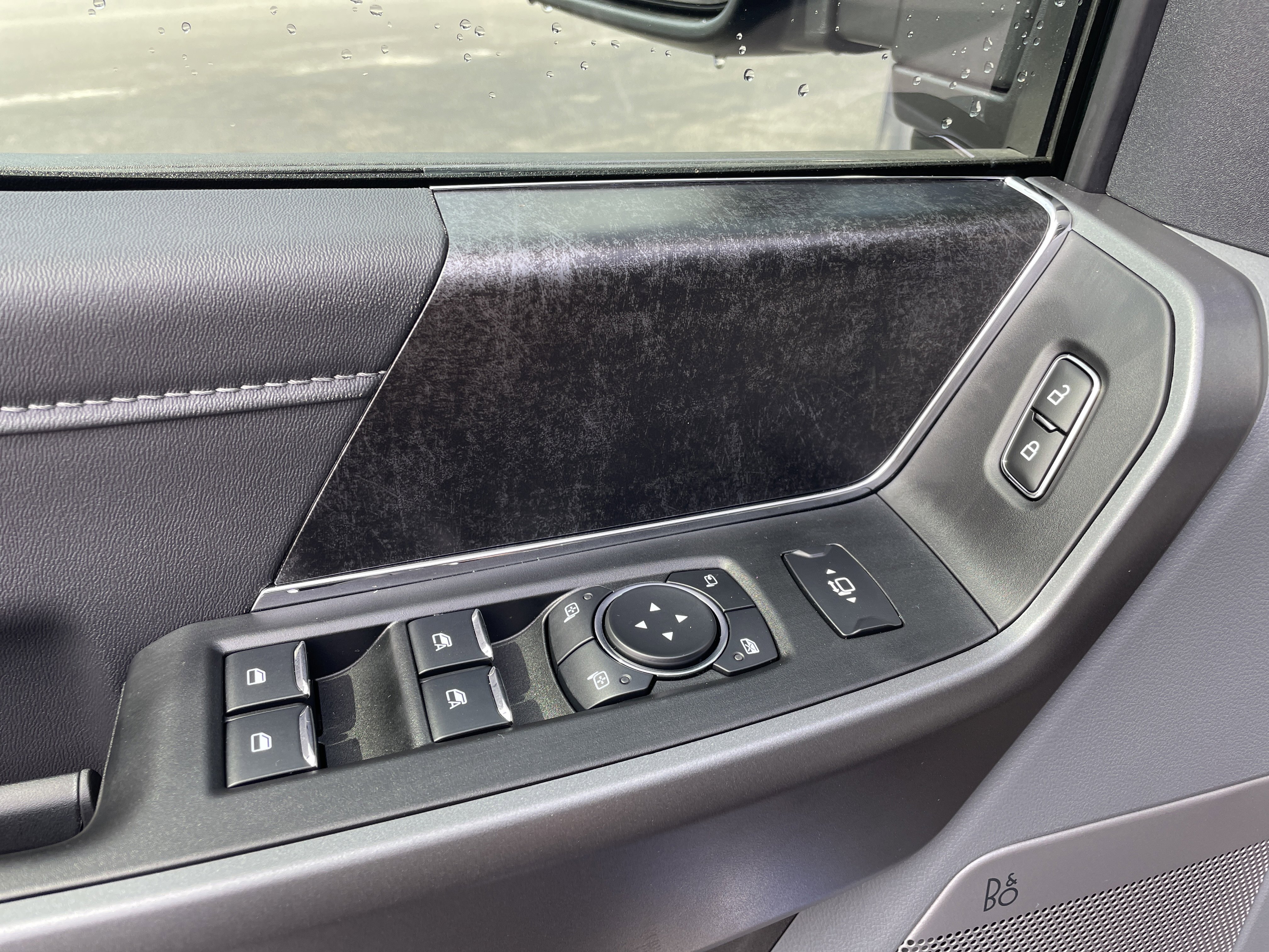 New 2026 Ford F350 XLT w/ XLT Premium Package image 11