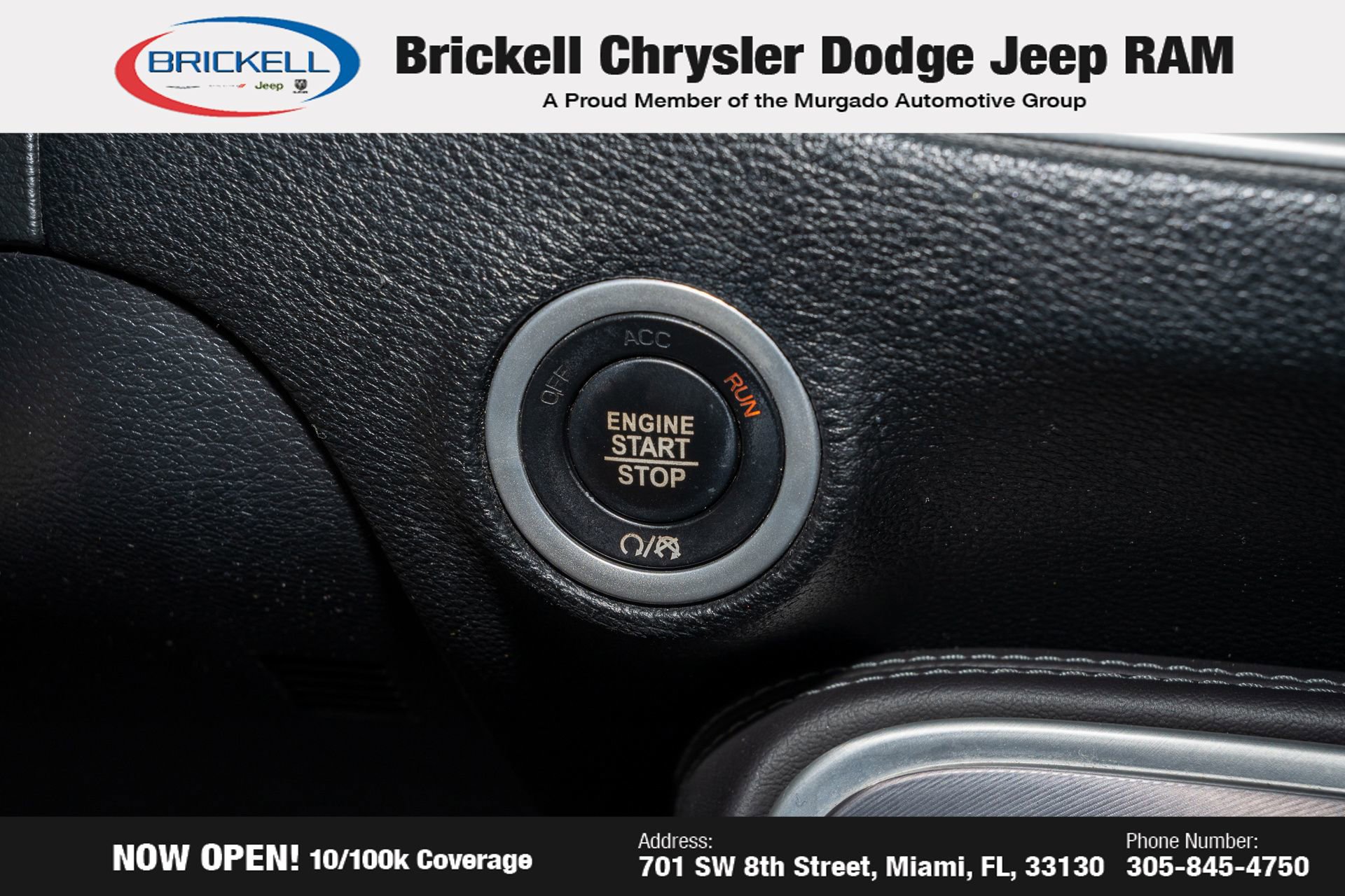 Used 2019 Dodge Challenger R/T image 23