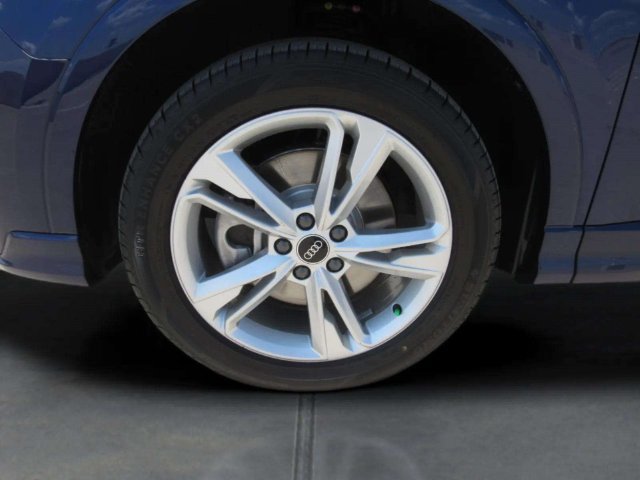 Used 2023 Audi Q3 2.0T Premium Plus AWD/4WD image 4
