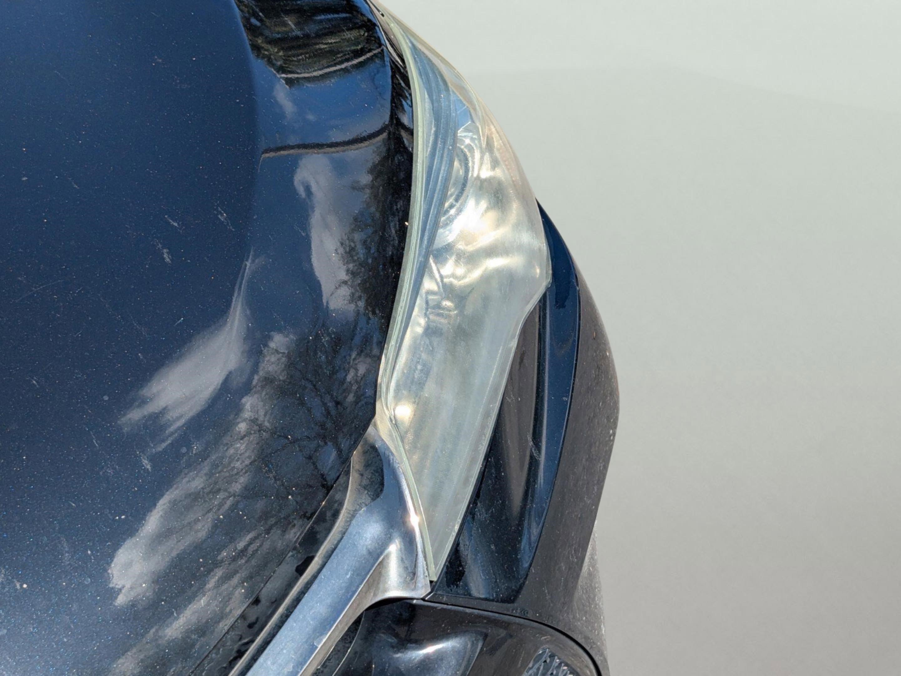 Used 2015 Toyota Camry SE image 11