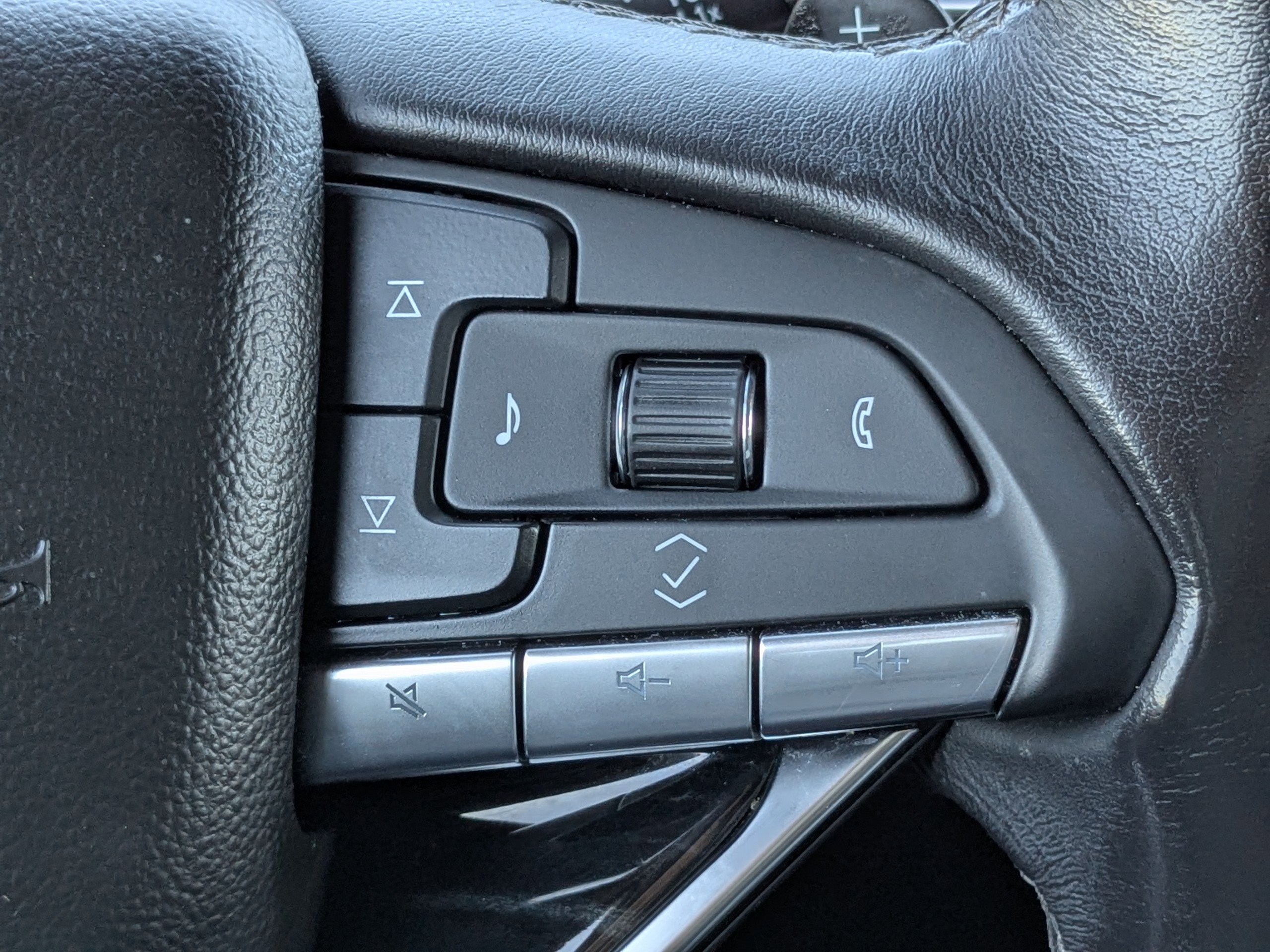 Used 2024 Cadillac Escalade Sport image 28