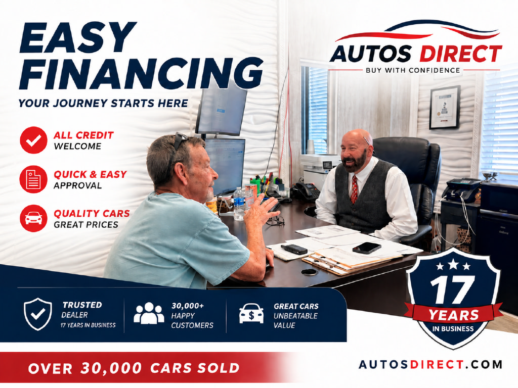 Used 2022 Kia Stinger GT-Line w/ Sun & Sound Package AWD/4WD image 35