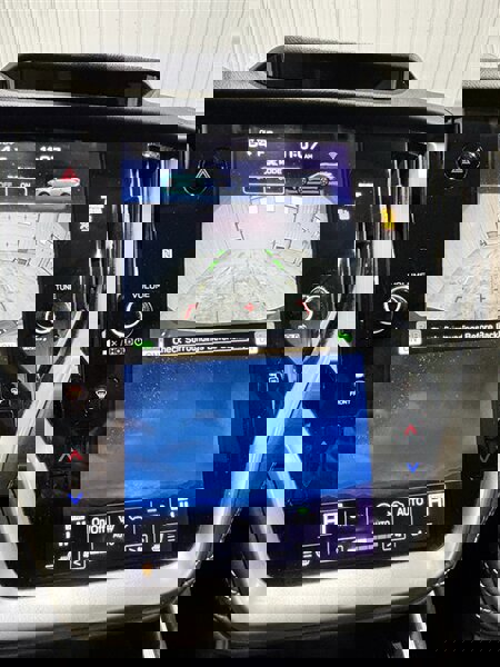 Used 2020 Subaru Outback Limited w/ Popular Package #2 image 15