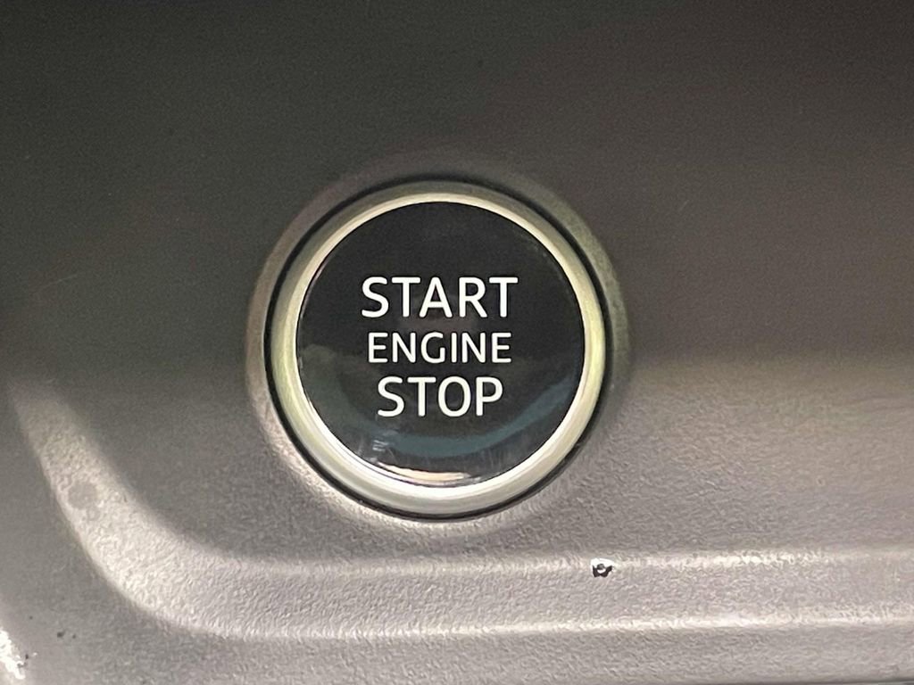 Used 2021 Audi Q3 2.0T Premium Plus image 41