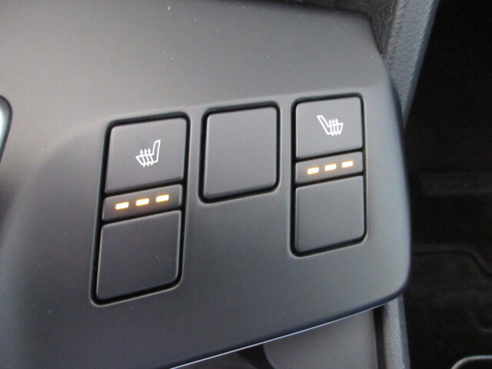 Used 2024 Kia Sportage LX image 22