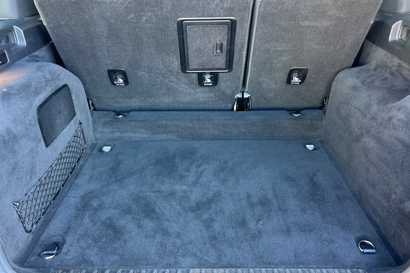Used 2019 Mercedes-Benz G 550 image 16