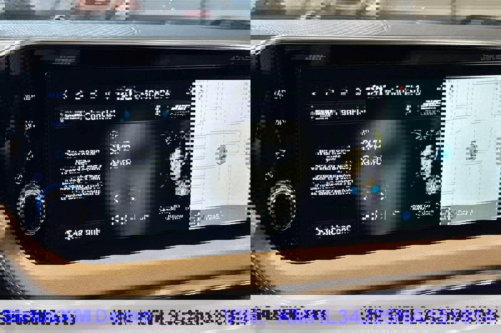 Used 2022 Hyundai Sonata Limited w/ Winter Weather Package image 37