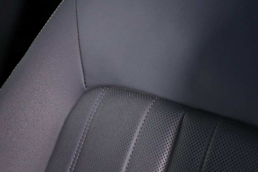 Used 2019 Audi A6 3.0T Prestige AWD/4WD image 31