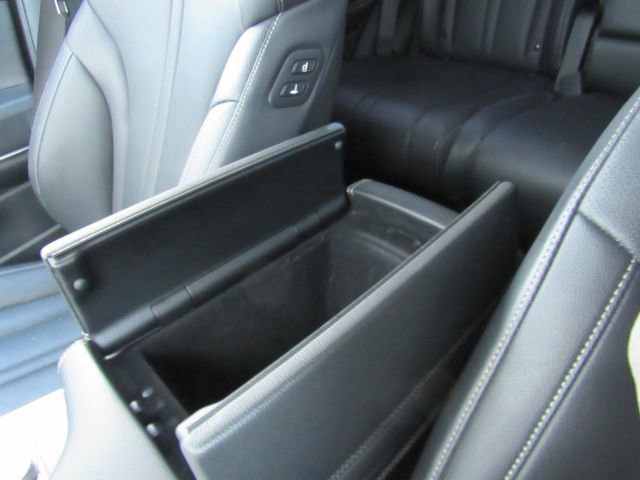 Used 2024 Genesis GV80 2.5T image 60