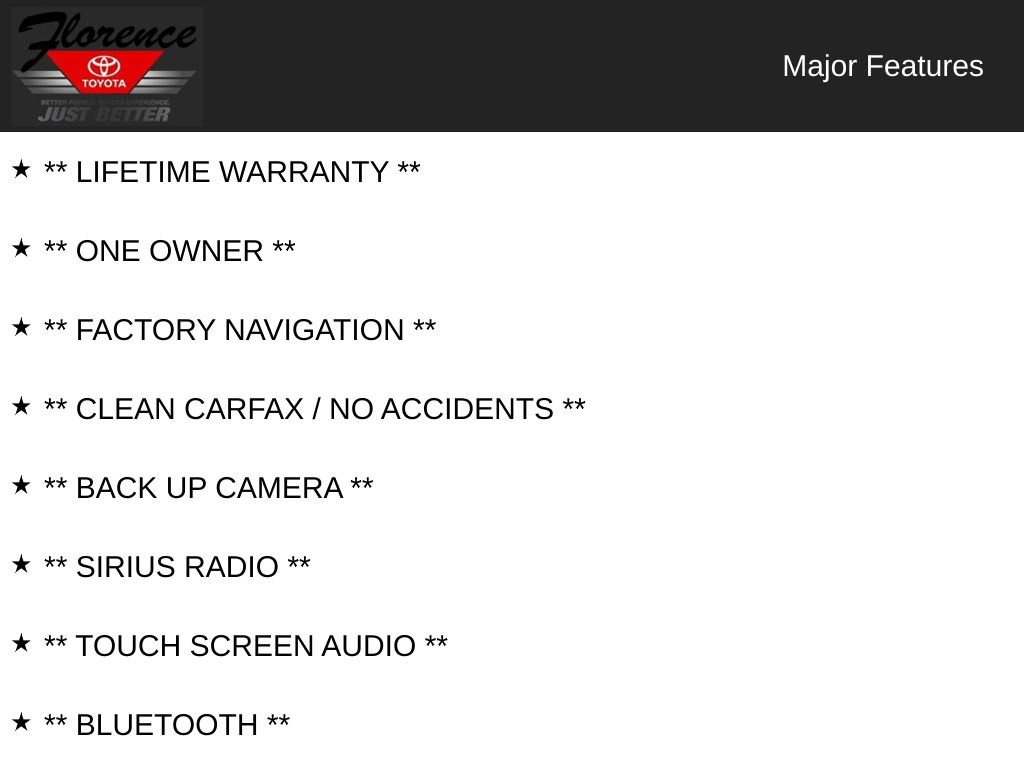 Used 2023 RAM 1500 Warlock w/ Trailer Tow Group AWD/4WD image 7