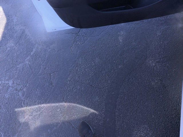 Used 2019 Tesla Model 3 Standard Range image 15