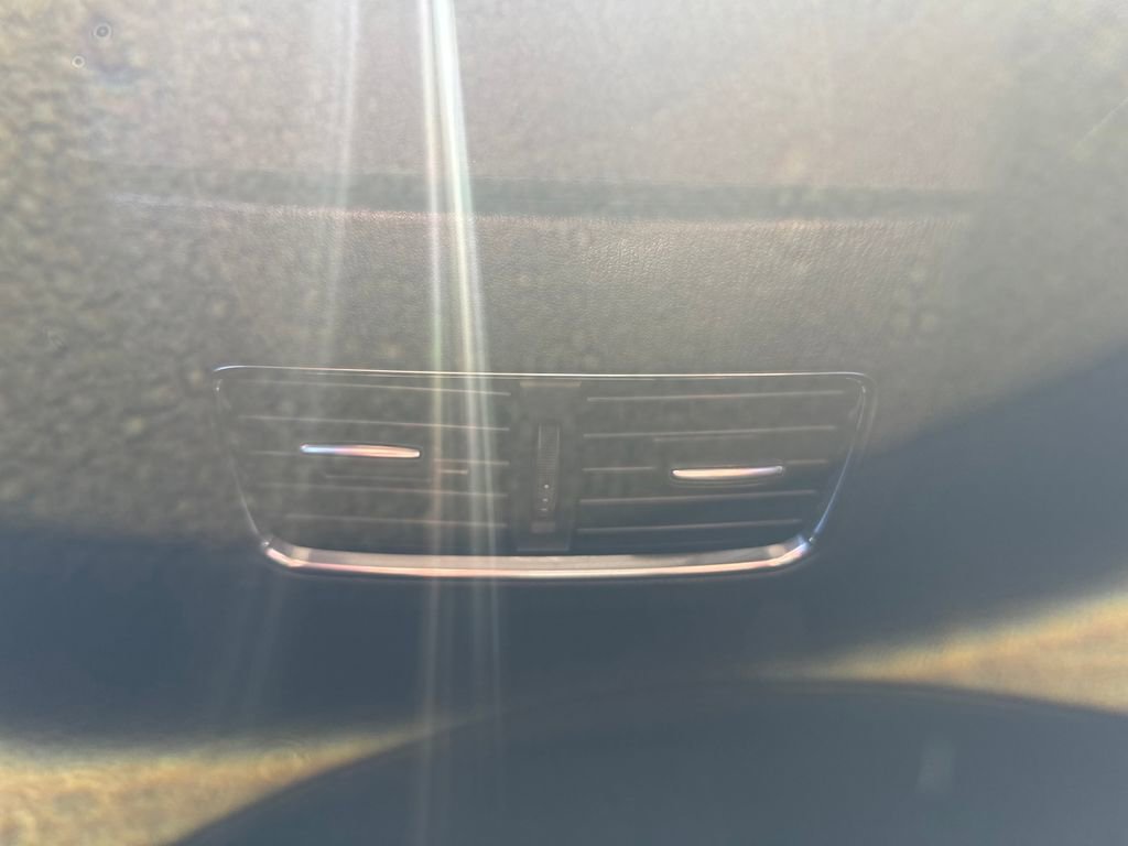 Used 2023 MAZDA CX-5 AWD 2.5 S w/ Preferred Package image 17